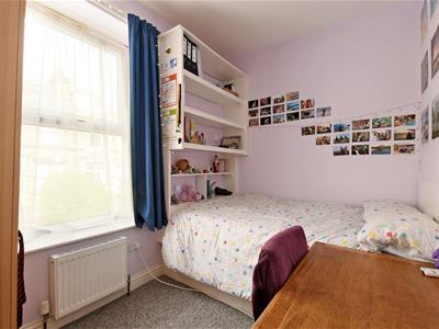 Picture 7
